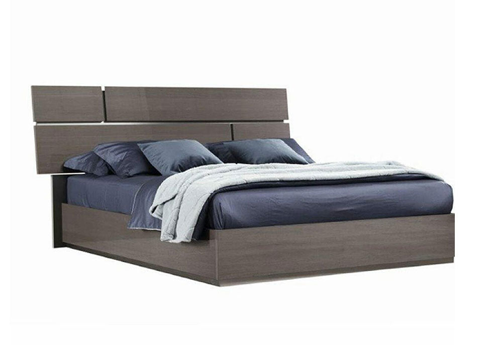 ALF Italia Bed ATHENA