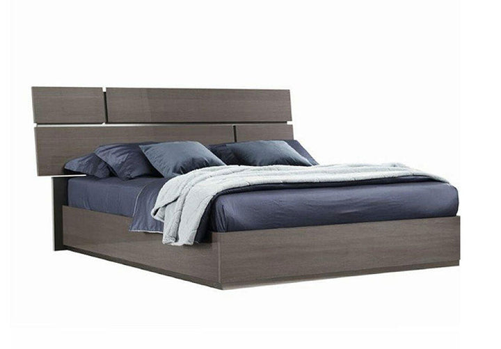 ALF Italia Bed ATHENA