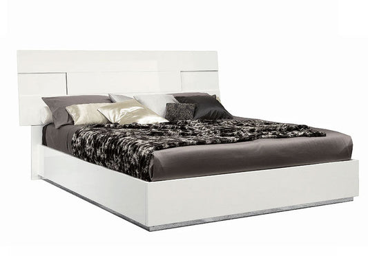 ALF Italia Bed CANOVA