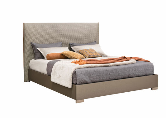 ALF Italia Bed CITY LIFE