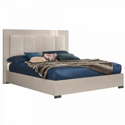 ALF Italia Bed CLAIRE