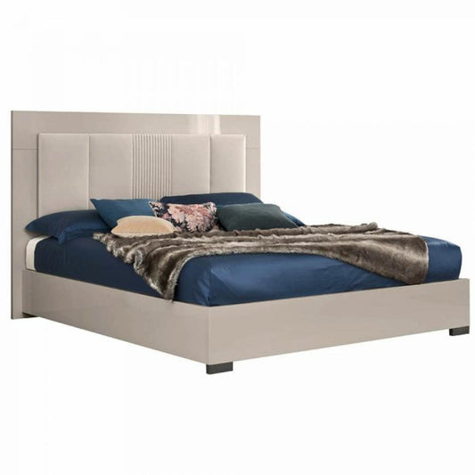 ALF Italia Bed CLAIRE