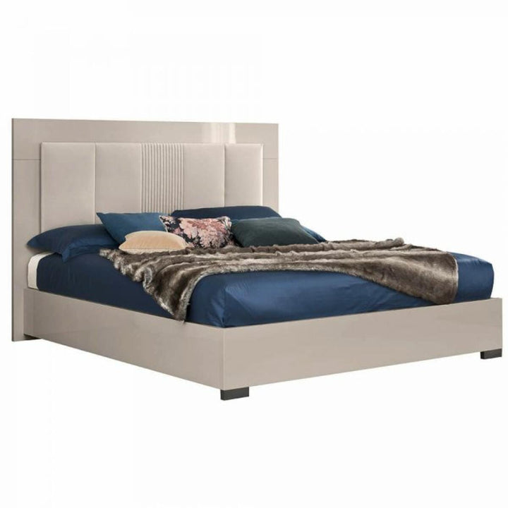 ALF Italia Bed CLAIRE