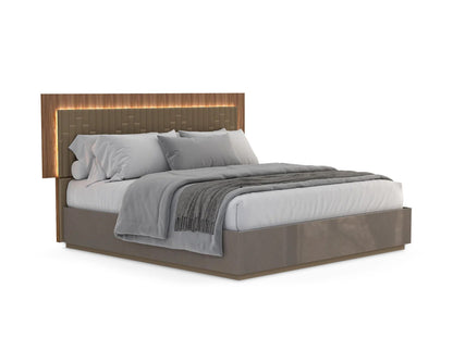 ALF Italia Bed CORSO COMO