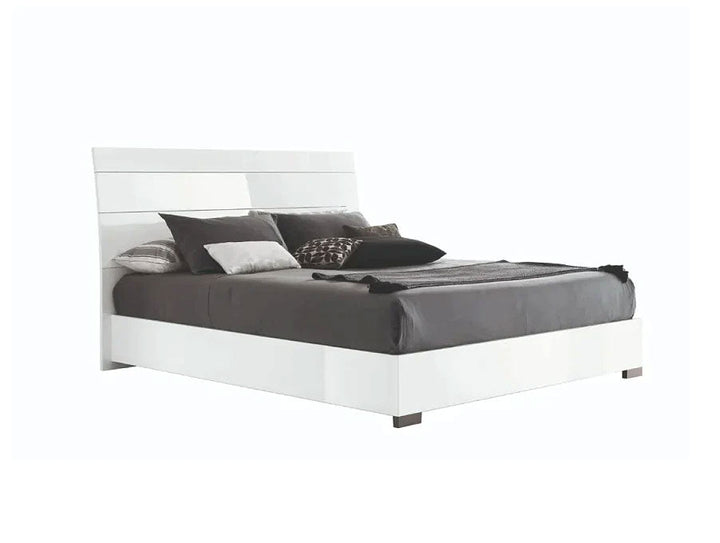 ALF Italia Bed COSTA BLANCA