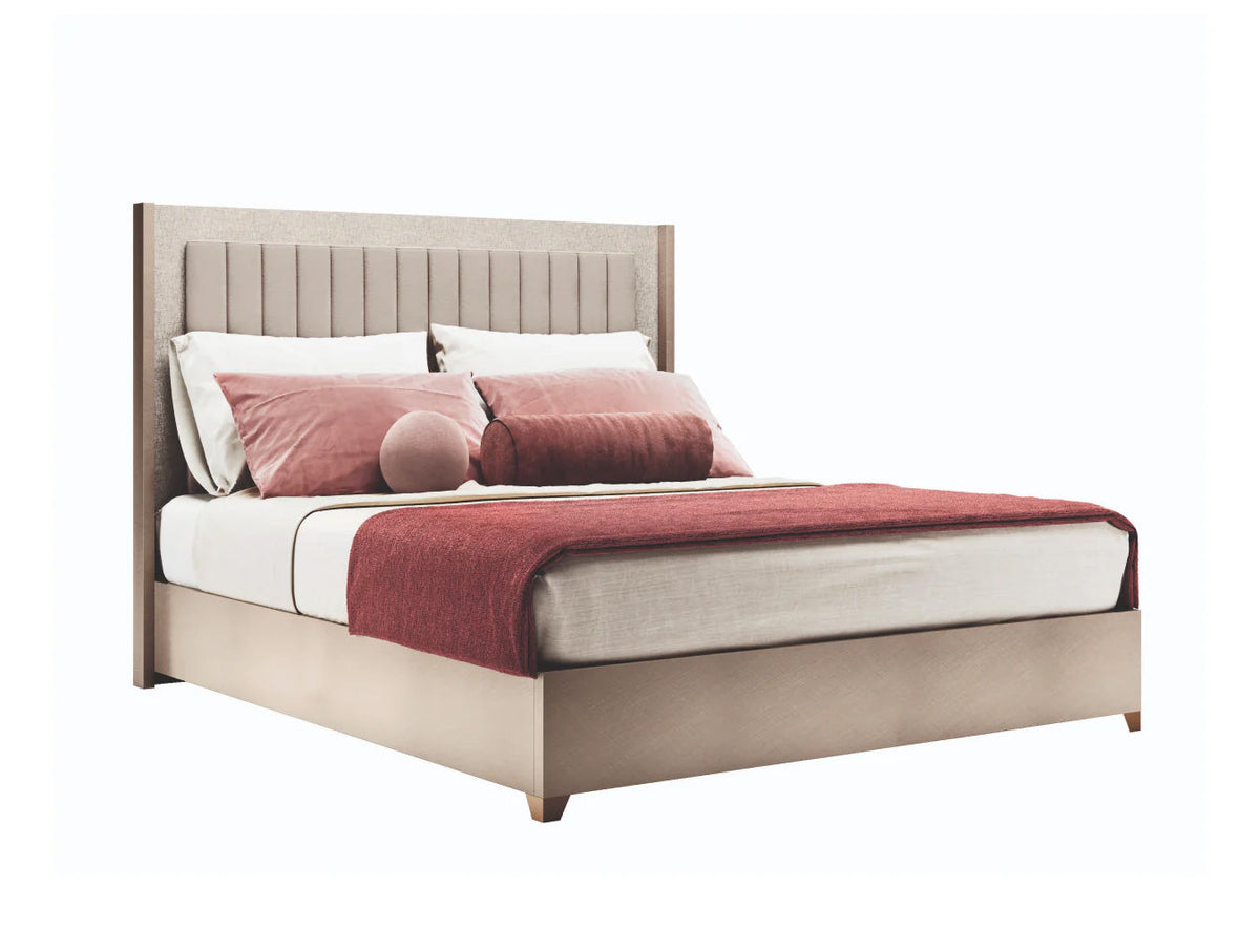 ALF Italia Bed ELLEN