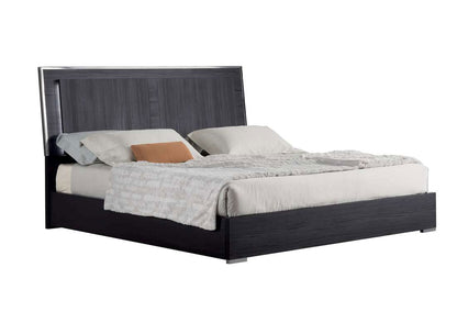 ALF Italia Bed ETNA