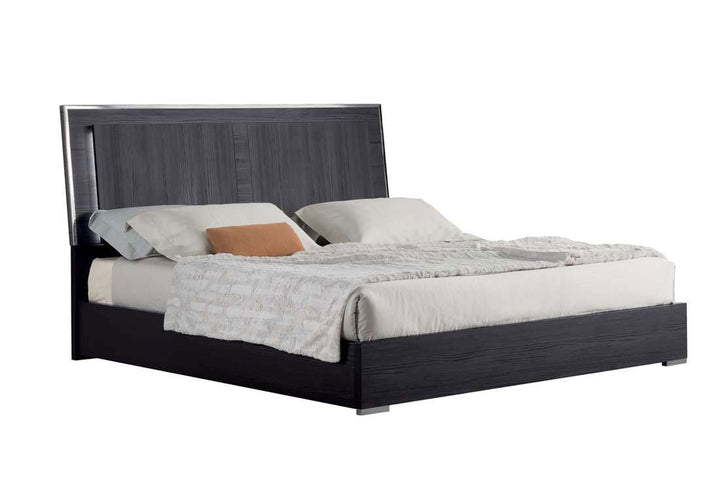 ALF Italia Bed ETNA