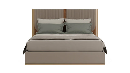 ALF Italia Bed HERA