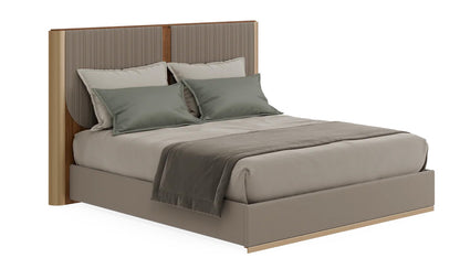 ALF Italia Bed HERA