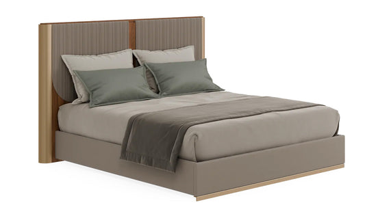 ALF Italia Bed HERA