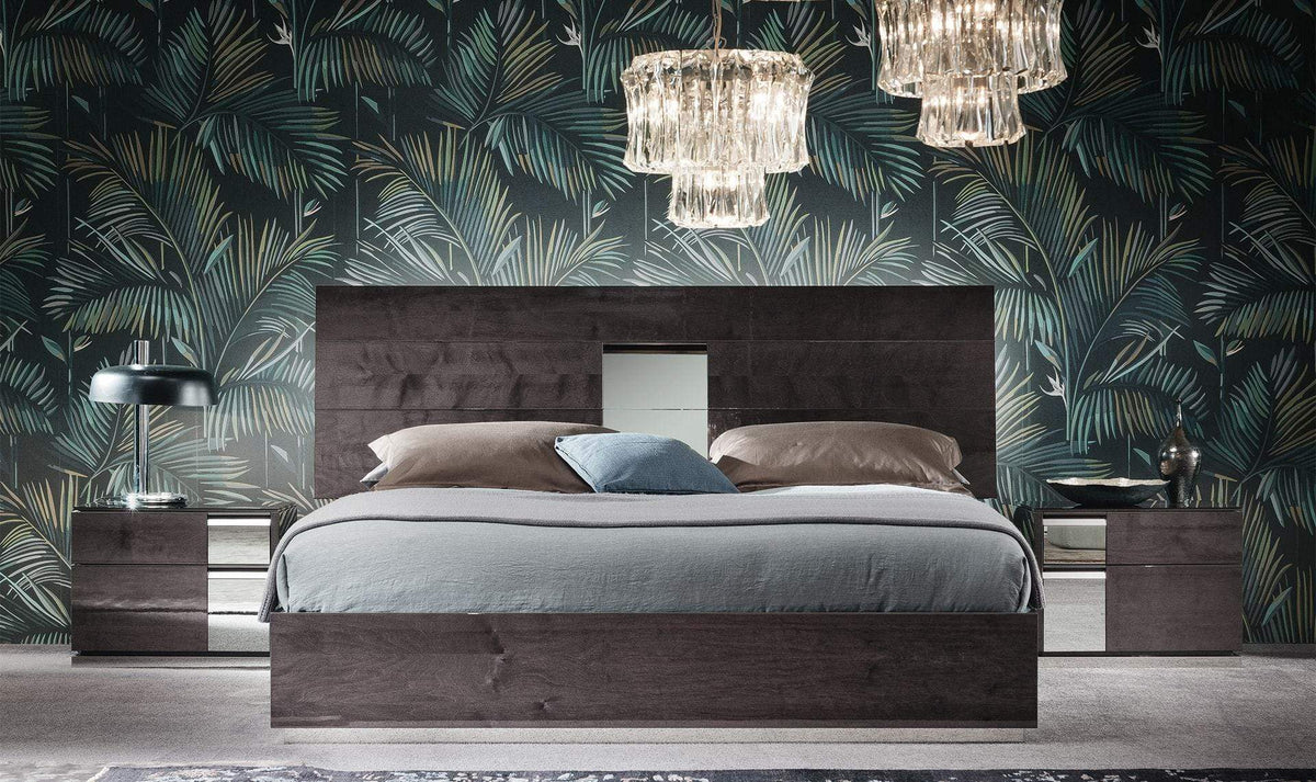 ALF Italia Bed HERITAGE