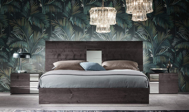 ALF Italia Bed HERITAGE