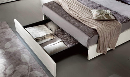 ALF Italia Bed IMPERIA