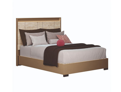 ALF Italia Bed JO