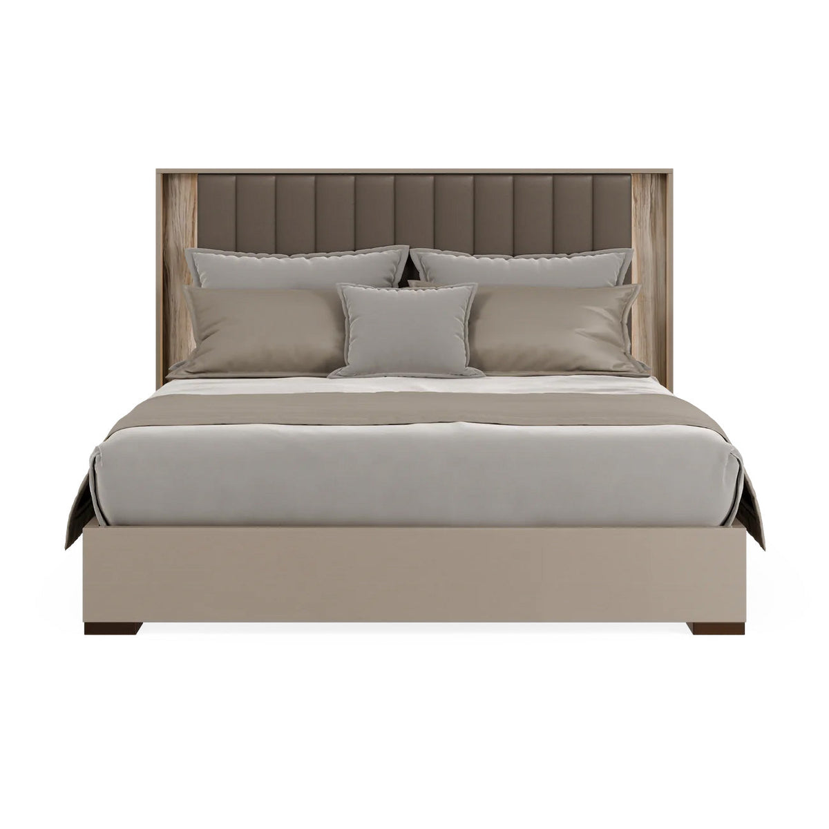 ALF Italia Bedroom Furniture Set JUPITER