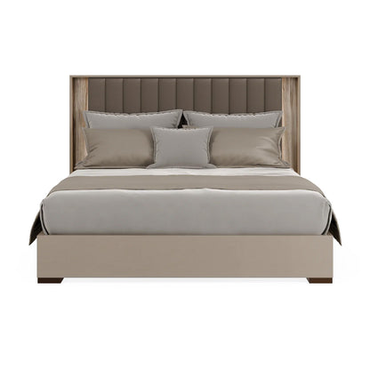 ALF Italia Bedroom Furniture Set JUPITER
