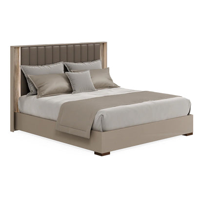 ALF Italia Bed JUPITER