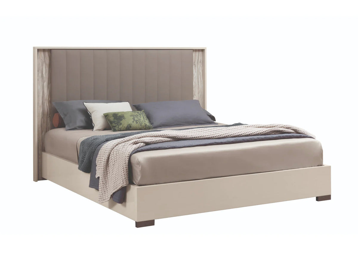 ALF Italia Bedroom Furniture Set JUPITER