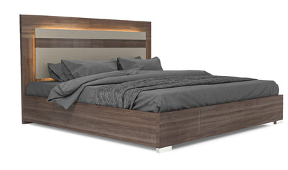 ALF Italia Bedroom Furniture Set MATERA