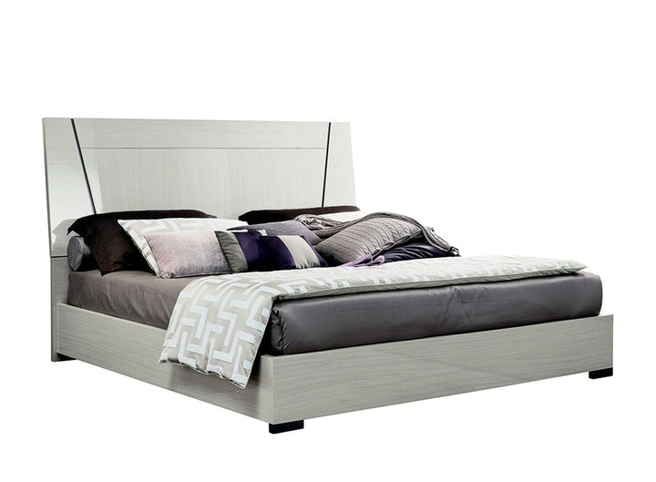 ALF Italia Bedroom Furniture Set MONT BLANC