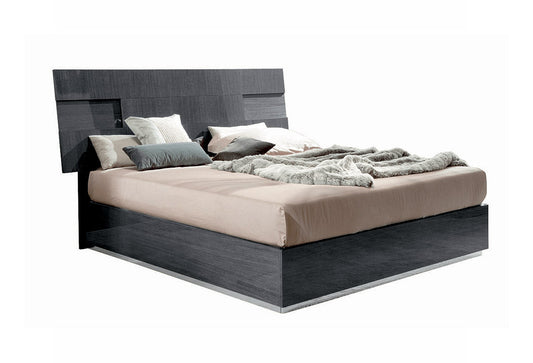 ALF Italia Bed MONTECARLO