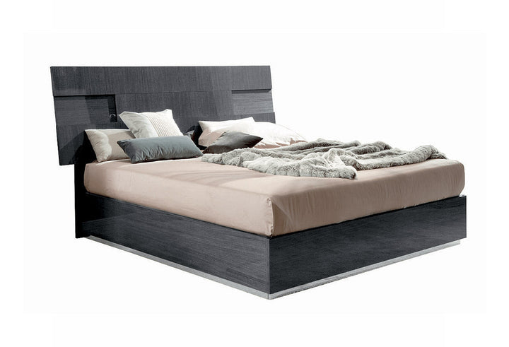 ALF Italia Bed MONTECARLO