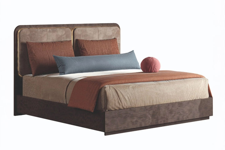 ALF Italia Bedroom Furniture Set NYX