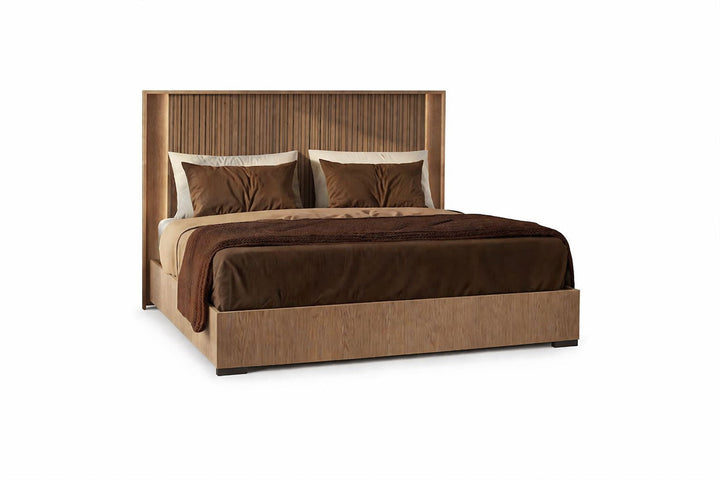 ALF Italia Bed RITMO