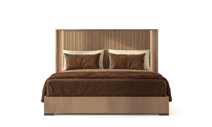 ALF Italia Bed RITMO