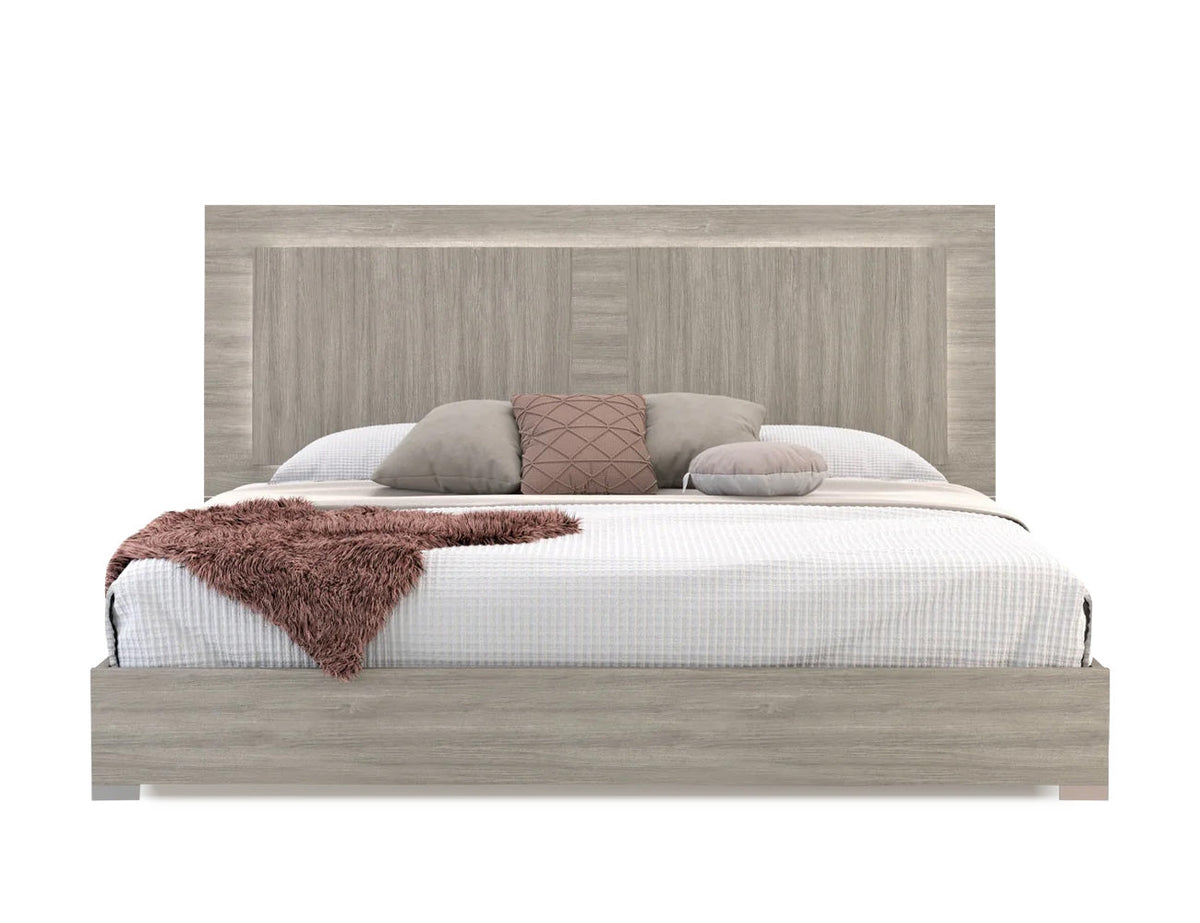 ALF Italia Bedroom Furniture Set TIVOLI