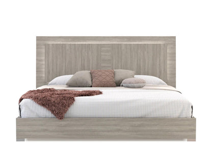 ALF Italia Bedroom Furniture Set TIVOLI