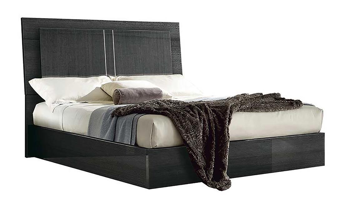 ALF Italia Bed VERSILIA