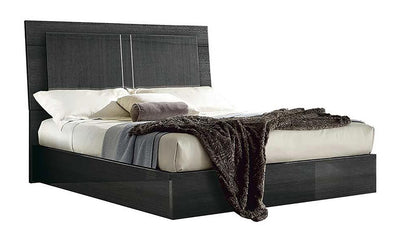 ALF Italia Bed VERSILIA