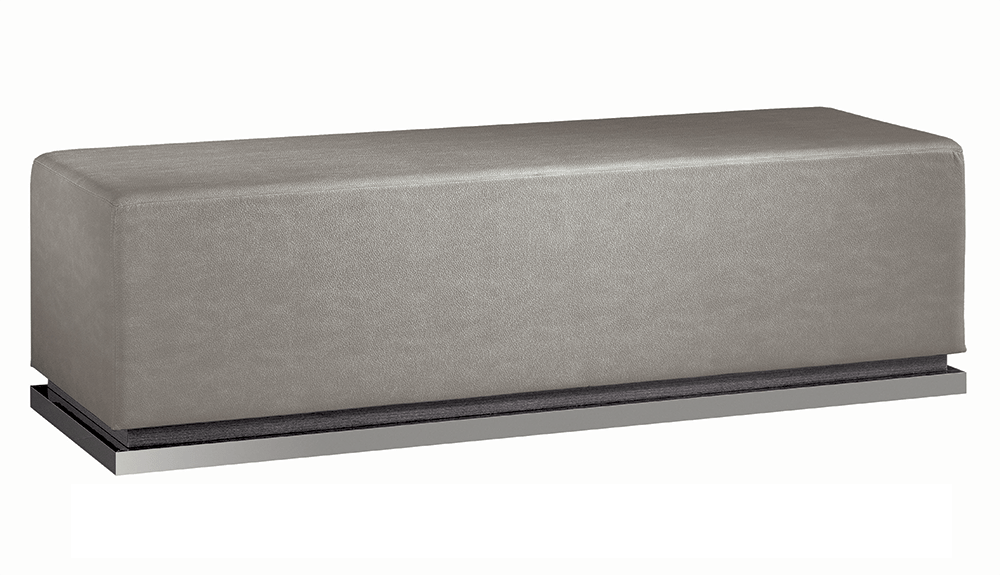 ALF Italia Bench HERITAGE