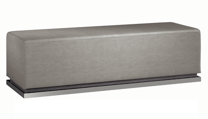 ALF Italia Bench HERITAGE