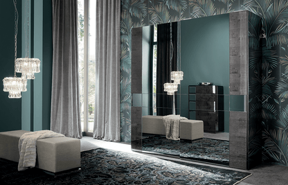 ALF Italia Bench HERITAGE