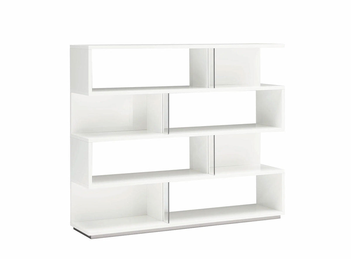 ALF Italia Bookcase ARTEMIDE