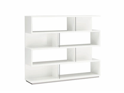 ALF Italia Bookcase ARTEMIDE