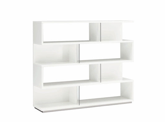 ALF Italia Bookcase ARTEMIDE