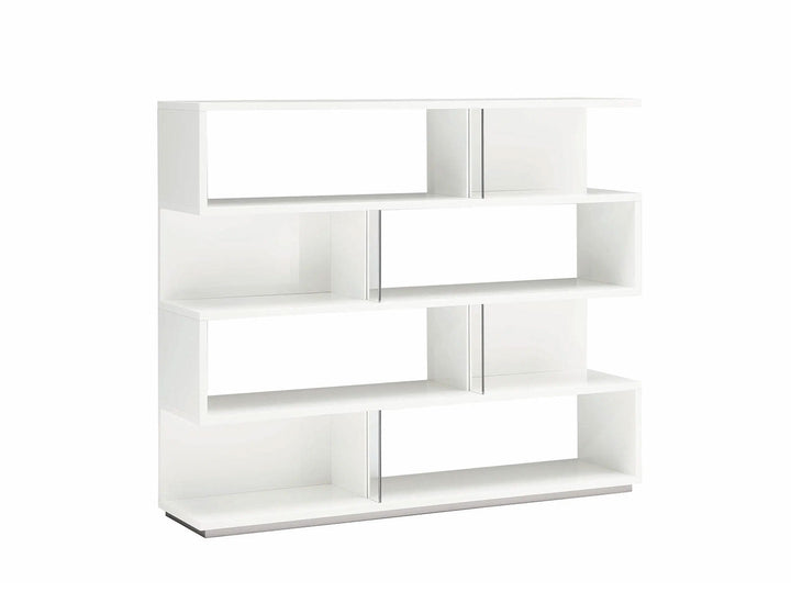 ALF Italia Bookcase ARTEMIDE