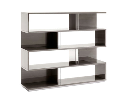 ALF Italia Bookcase ATHENA