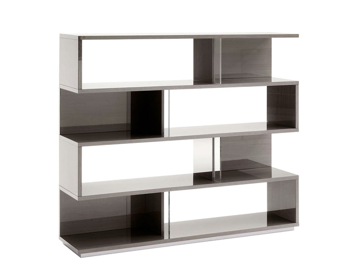 ALF Italia Bookcase ATHENA