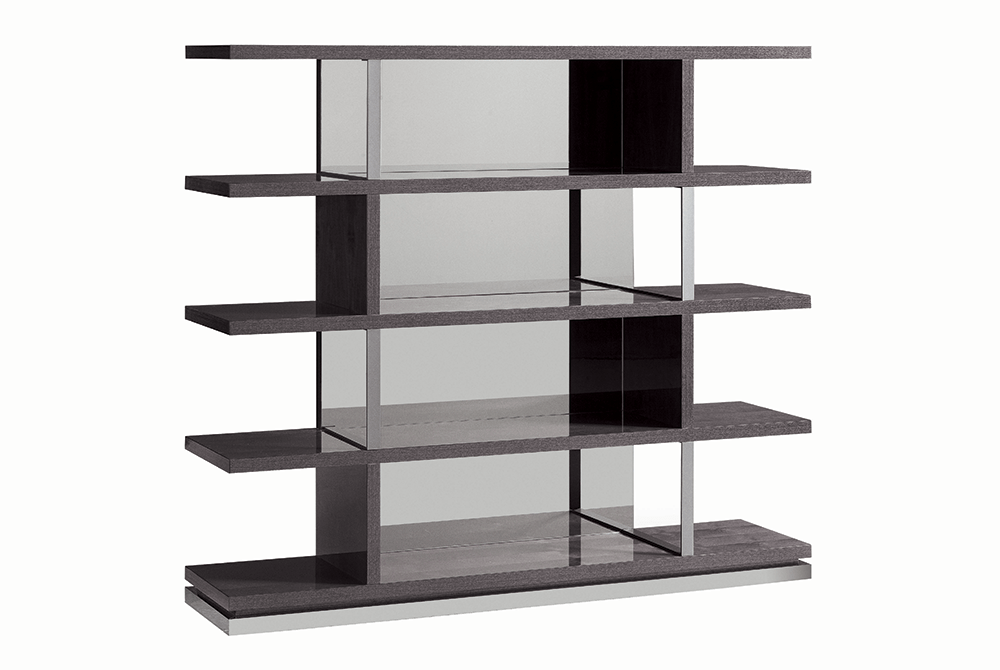 ALF Italia Bookcase HERITAGE