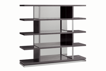 ALF Italia Bookcase HERITAGE
