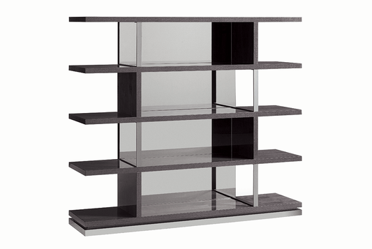 ALF Italia Bookcase HERITAGE