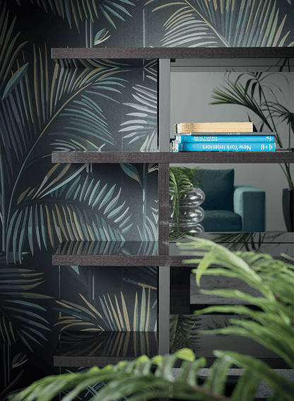 ALF Italia Bookcase HERITAGE