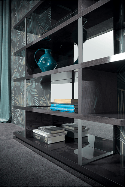 ALF Italia Bookcase HERITAGE