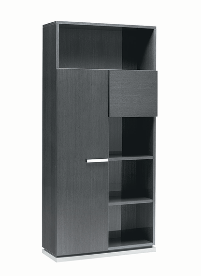 ALF Italia Bookcase MONTECARLO