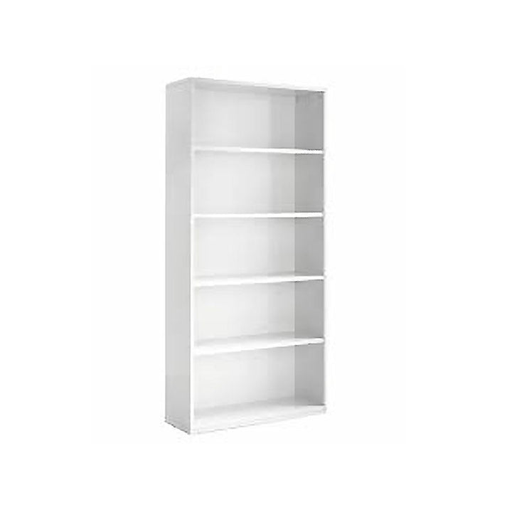 ALF Italia Bookcase Composition SEDONA